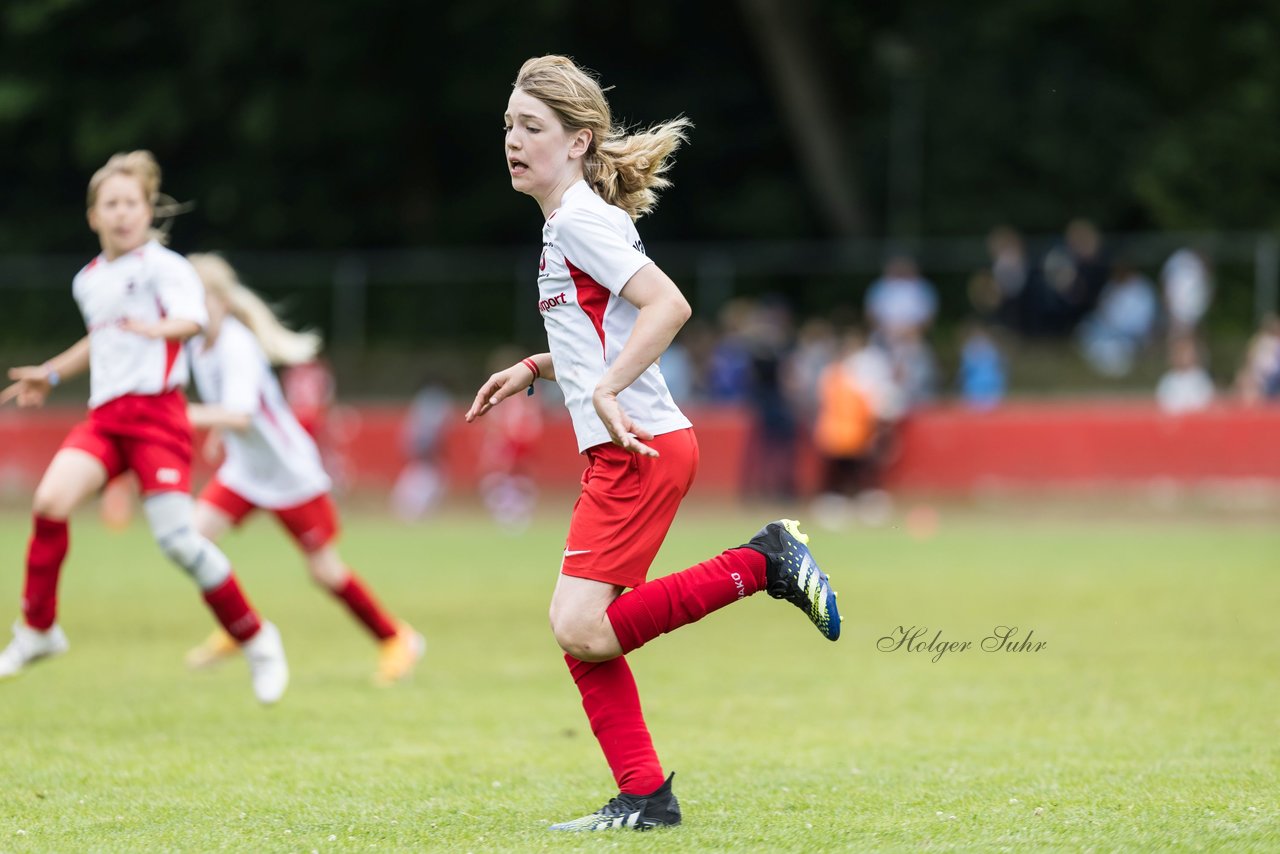 Bild 495 - Loewinnen Cup